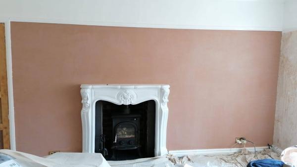 Plasterers Doncasters