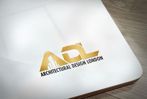 Architectural Design London