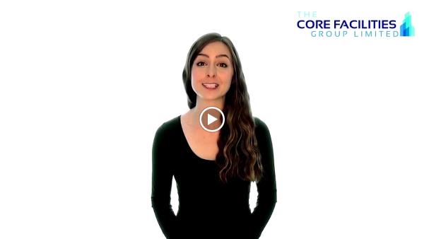 Core Facilities Group Ltd
