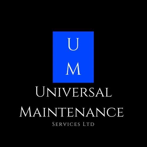 Universal Maintenance Services Ltd