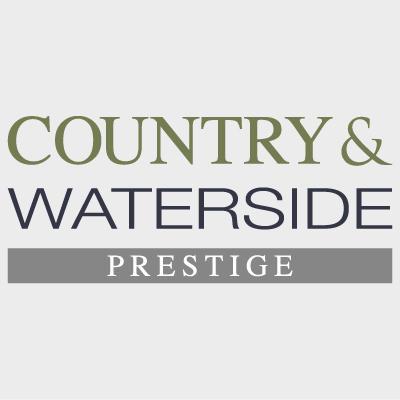 Country & Waterside Estate Agent Saint Mawes