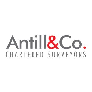Antill & Co. Chartered Surveyors