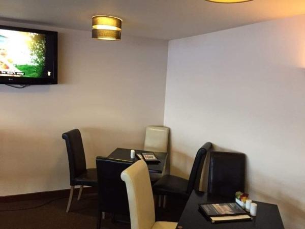 NO1 ODD JOB MAN Painter & Decorator