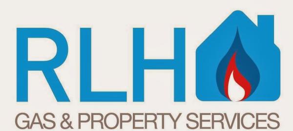 RLH Gas and Property Services