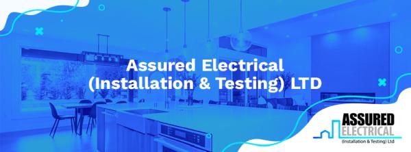 Assured Electrical (Installation & Testing) LTD