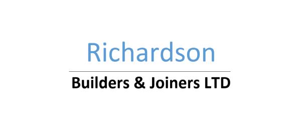 Richardson Builders & Joiners LTD