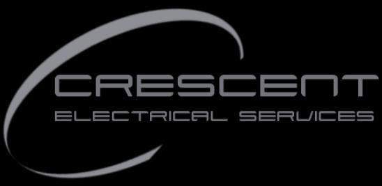 Crescent Electrical Services