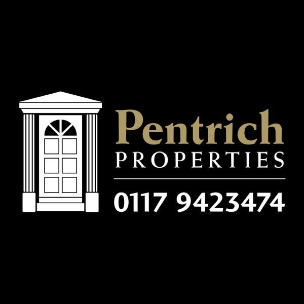 Pentrich Properties Ltd