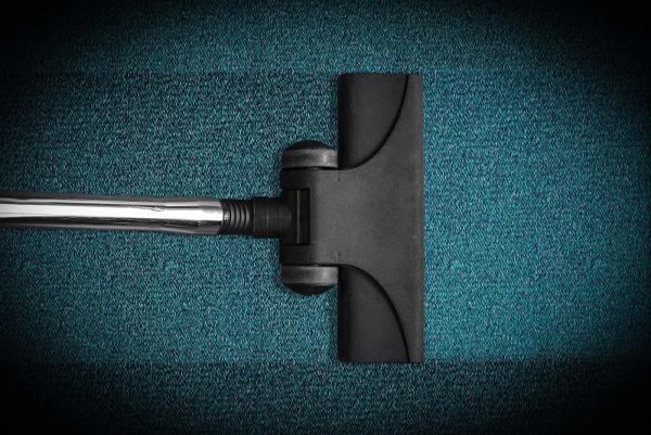 Cleaning Partners Limited