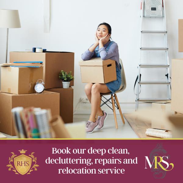 Royal Home Services