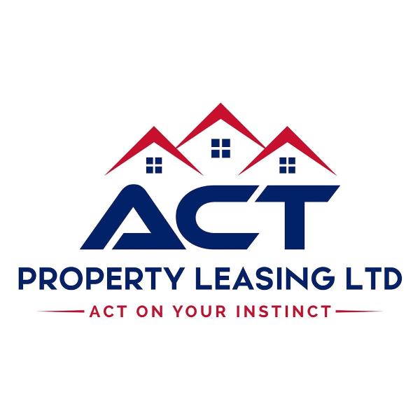 ACT Property Leasing