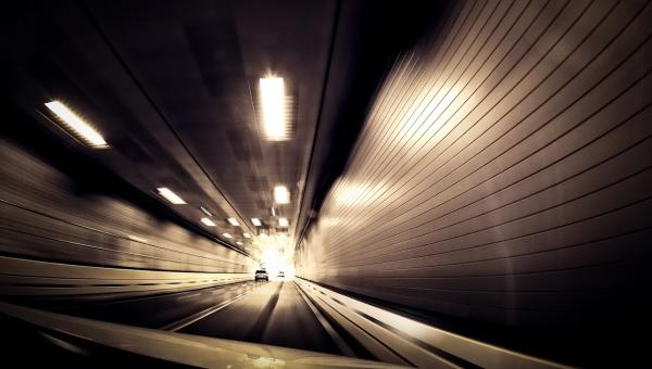 Dave Leigh Electrical