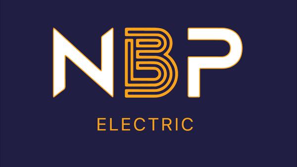 NBP Electric Co.