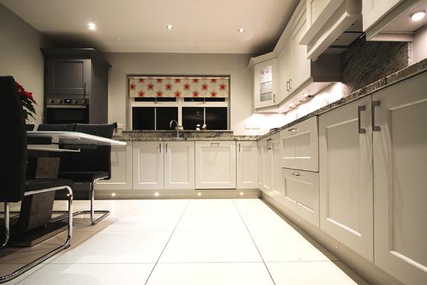 ONO Kitchens