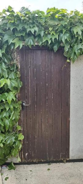 Linden Carpentry Ltd