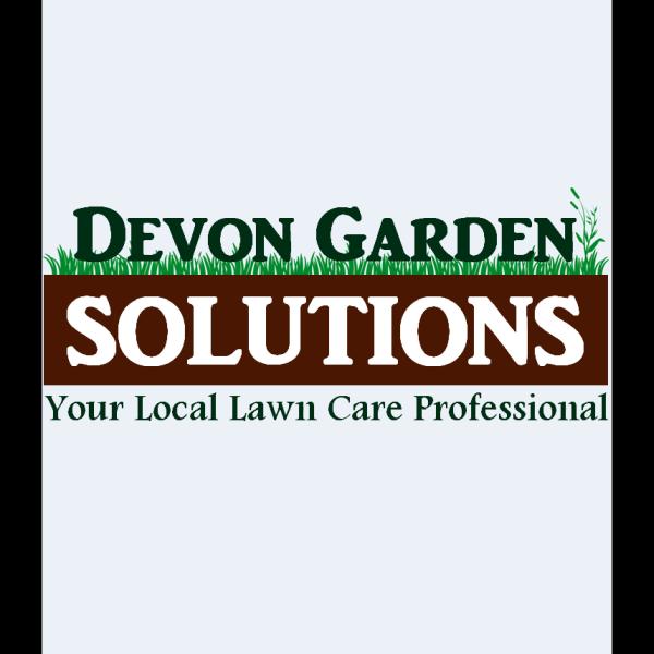 Devon Garden Solutions