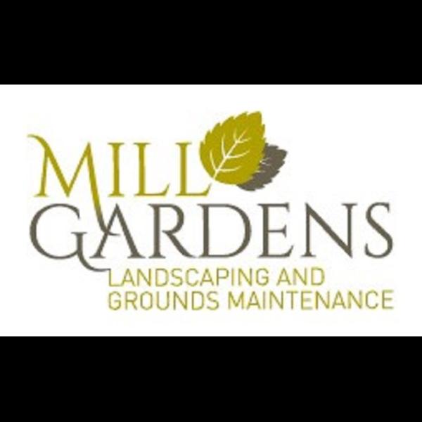 Mill Gardens