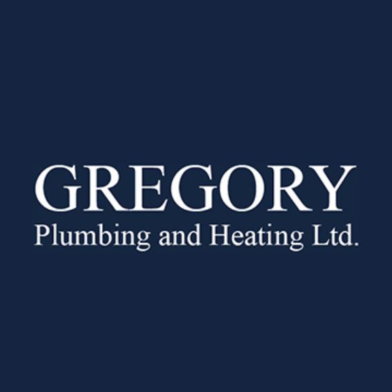 Gregory Plumbing & Heating Ltd