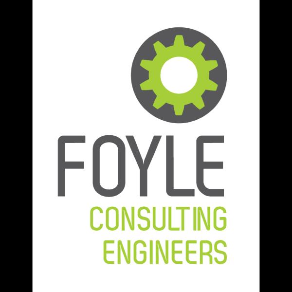 Foyle Consulting Engineers