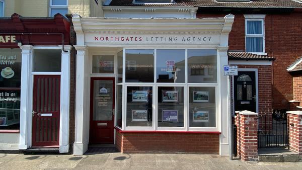 Northgates Letting Agency