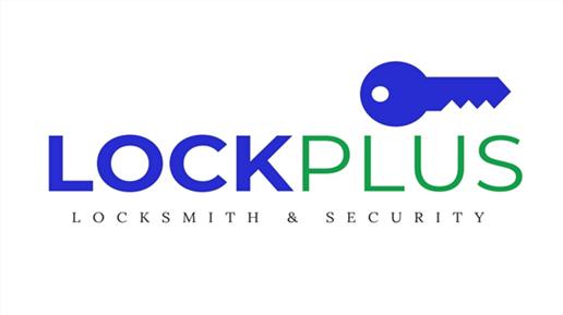 Lockplus Glasgow