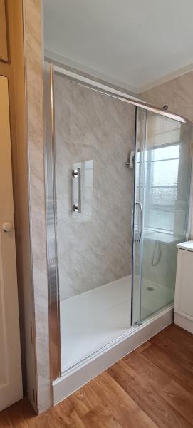 Pappas Tiling
