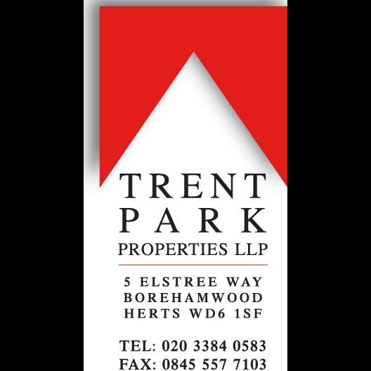 Trent Park Properties