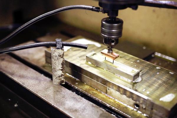 First Engineering Services