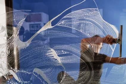 Sumit Window Cleaning