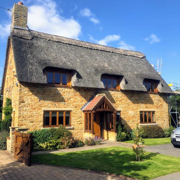 Whites Professional Painting & Decorating