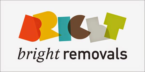 Bright Removals Ltd