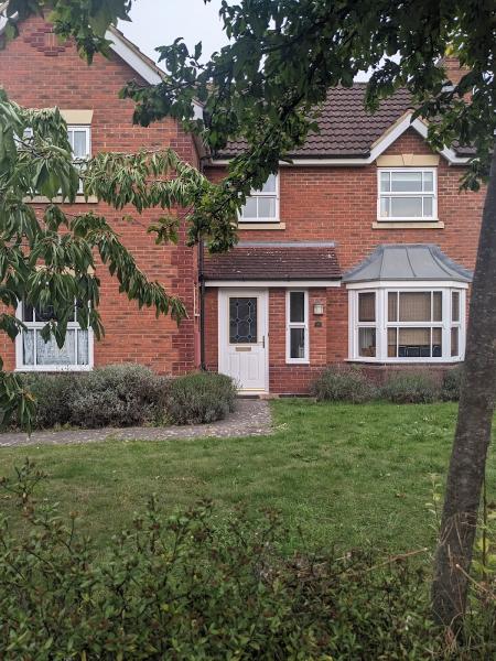 Sabris Consulting Ltd