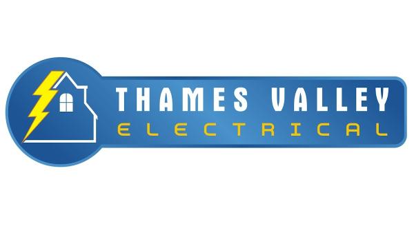 Thames Valley Electrical Services LTD