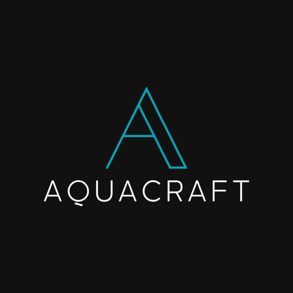 Aquacraft