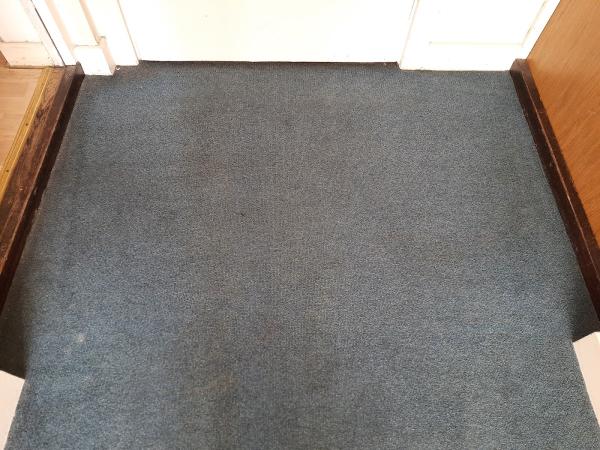 Chiltern Carpet Cleaner Hire