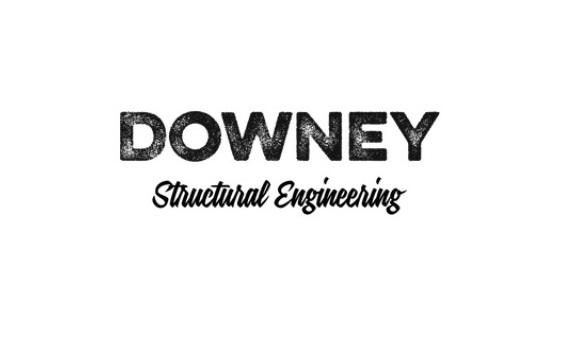 Downey Structural Engineering