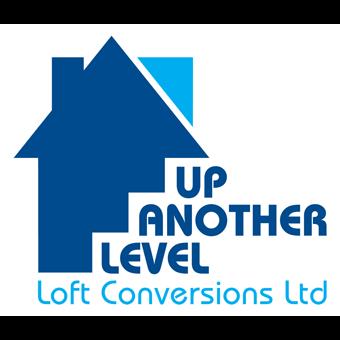 Up Another Level Loft Conversions LTD