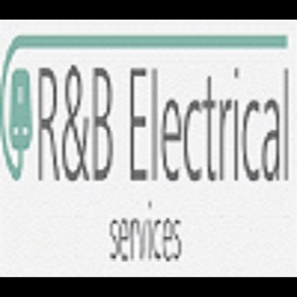 R&B Electrical Services