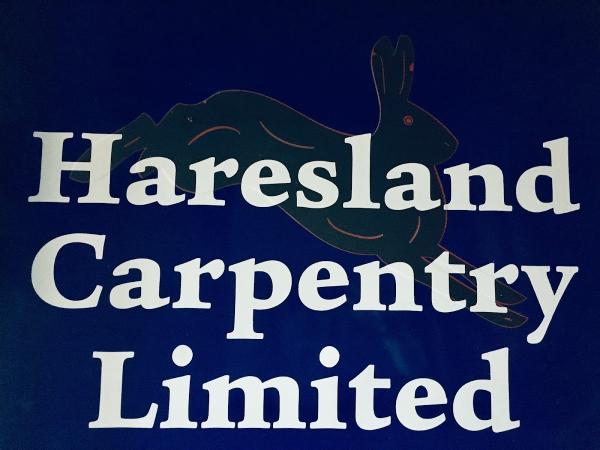 Haresland Carpentry Ltd