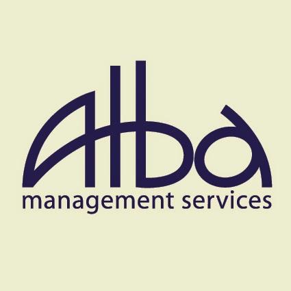 Alba Management