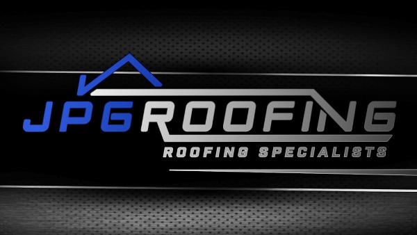 JPG Roofing