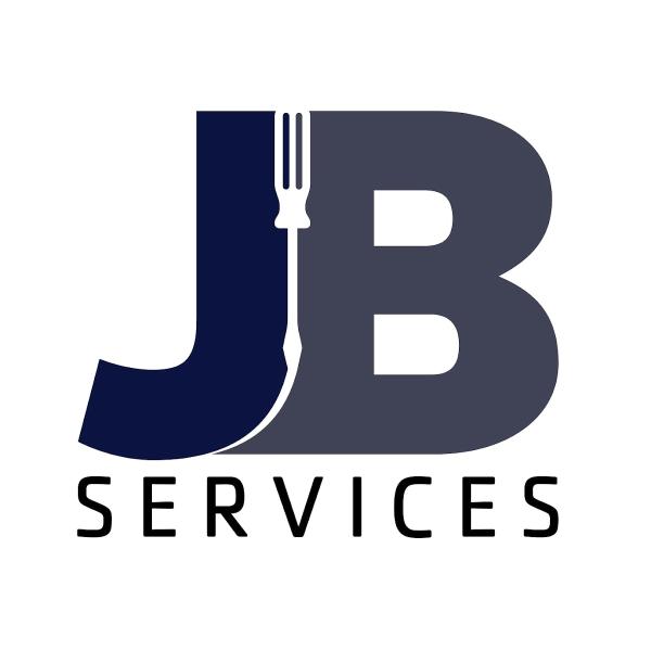 JB Services