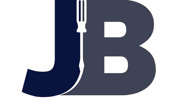 JB Services