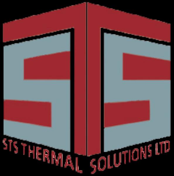 Sts Thermal Solutions Limited