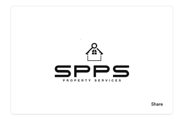 Spps Property Services