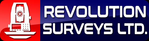 Revolution Surveys