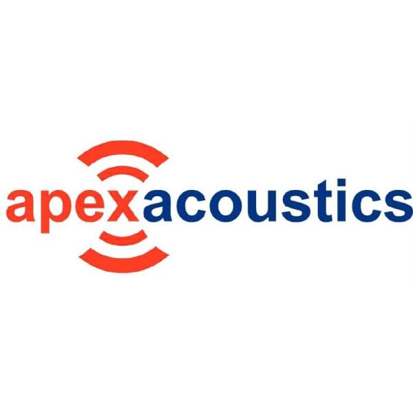 Apex Acoustics Ltd