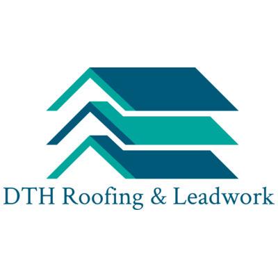 DTH Roofing & Leadwork