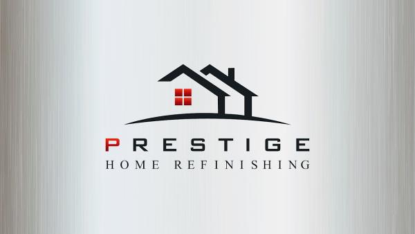 Prestige Home Refinishing
