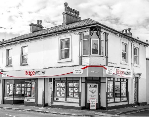 Ridgewater Sales and Lettings